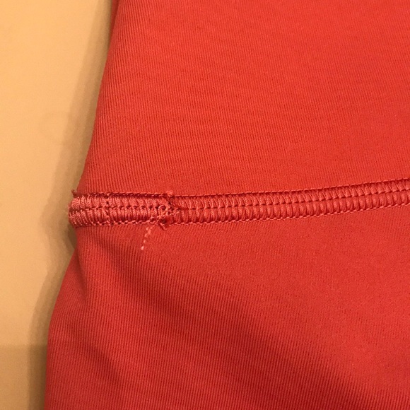 SOLD - Picture 5 of 6